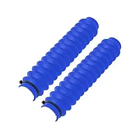 PRO COMP SUS 12100 Royal Blue Shock Boot Pr