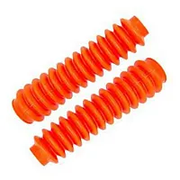 PRO COMP SUS 12110 Flrcntorange Shck Boot Pr