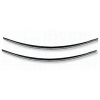 PRO COMP SUS 131281 Add-A-Leaf 3In Wide Long