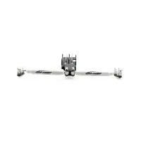 PRO COMP SUS 222582 05-10 Ford F250/F350