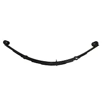 PRO COMP SUS 22415 Leaf Spring Rear 5&#039;