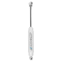 PRO COMP SUS 317500 Es3000 Shock