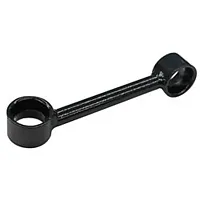 PRO COMP SUS 912481 Sway Bar End Links