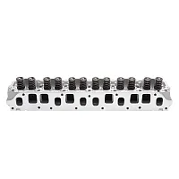 EDEL.CYLHEAD 50169 Cylinder Head Performer Jeep