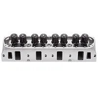 EDEL.CYLHEAD 5023 Head Estreet Sbf 1.90' Pr