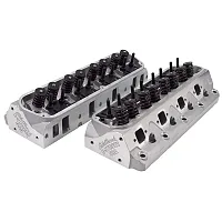 EDEL.CYLHEAD 5025 Head Estreet Sbf 2.02' Pr