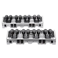EDEL.CYLHEAD 5073 Head Estreet Sbc 70Cc Pr