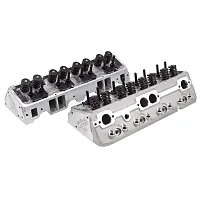EDEL.CYLHEAD 5089 Head Estreet Sbc 64Cc Pr