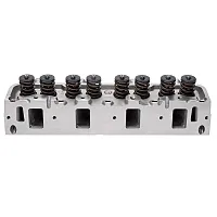 EDEL.CYLHEAD 60069 Head 6006 One Only
