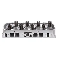EDEL.CYLHEAD 60435 Cylinder Head