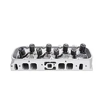 EDEL.CYLHEAD 60455 Cylhd Bbc W Hydsprg