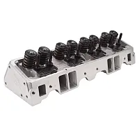 EDEL.CYLHEAD 60899 Head 6089 One Only