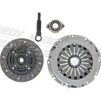 EXEDY 05087 Clutch Hyundai 96-05