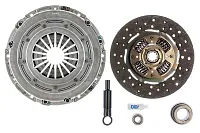EXEDY 07042 Ford Mustang Ii 86-01