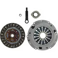 EXEDY 07083 Frd Escort Exp 2.0L 97-03