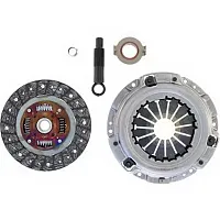 EXEDY 08014 Clutch Acura 97-99