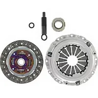 EXEDY 08028 Acura Intg. 4Cyl 92-93