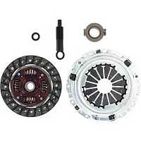 EXEDY 08800B Acura Sngle Plate 94-01