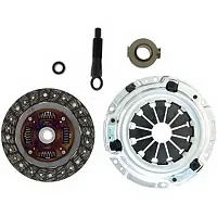 EXEDY 08801A Civic Sngle Plate 91-02