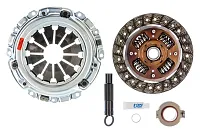 EXEDY 08806 Acura Sngle Plate 2002
