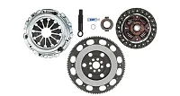 EXEDY 08806FW Sports Kit W/Fw