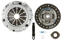 EXEDY 08808 Clutch Kit Honda Civic 2012+ 1.9L