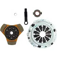 EXEDY 08951 Acura Sngle Plate 2002