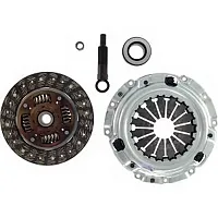 EXEDY 10809 Single Plate
