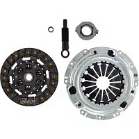 EXEDY 10810 Stage 1 Kit 06-08 Miata