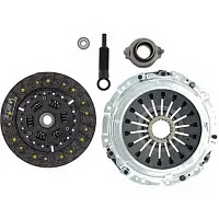 EXEDY 15803 Sprt Kt Orgnc Pull Subaru