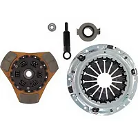 EXEDY 15952 Sprt Kit Thck Cera Wrx 06