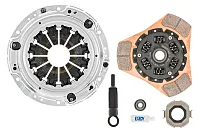 EXEDY 15956 Kit