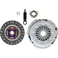 EXEDY 16058 Toy Truck Pu 2.4L 89-95