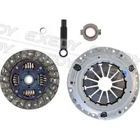 EXEDY HCK1005 Honda Acc 2.3L 98-02