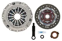 EXEDY KHC05 Hnda Cr-V 2.0L Cvc 98-01