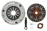 EXEDY KHC09 Acura Rsx 2.0L 02-04