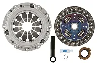 EXEDY KHC10 Acura Rsx 2.0L 02-04