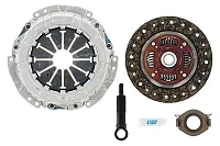 EXEDY KTY15 Scion Xa Xb 1.5L 03-04