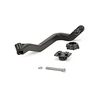 EDGE 18602 2015-2021 Ford F150 Display Mount
