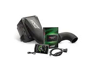 EDGE 19023D3 Ford 2011-2016 6.7L Stage 1 Kit (Ct