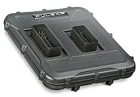 EDGE 22401 Pulsar