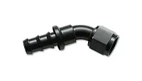 EDGE 22410 Pulsar Lt 2017-2019 Gm Duramax