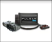 EDGE 22451 Pulsar Lt Control Module