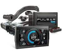 EDGE 234513 2019-2022 Gm 1500 5.3L/6.2L P