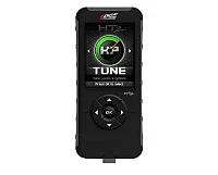 EDGE 26042S Evoht2 Ecm Mod 17-19 Gm Diese
