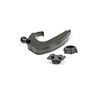 EDGE 28602 2001-2007 Gm Classic Display Mount
