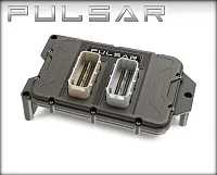 EDGE 32454 Pulsar Module For 2019-2020 Ram 6.4