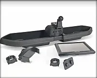 EDGE 38302JL Jeep Dash Mount 18 Jl