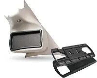 EDGE 38405 10-15 Dodgeram 6.7Cummins Pillr Pod