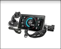 EDGE 841303 Insight Cts3 Digital Gauge Monitor